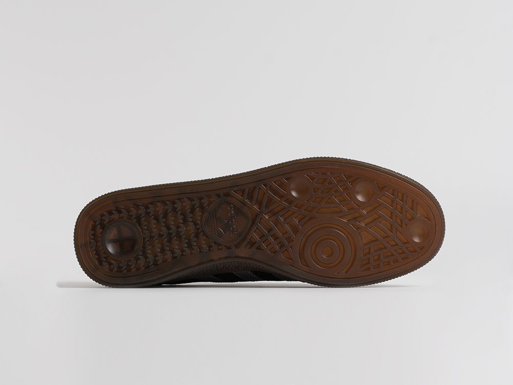 Кроссовки Adidas Spezial