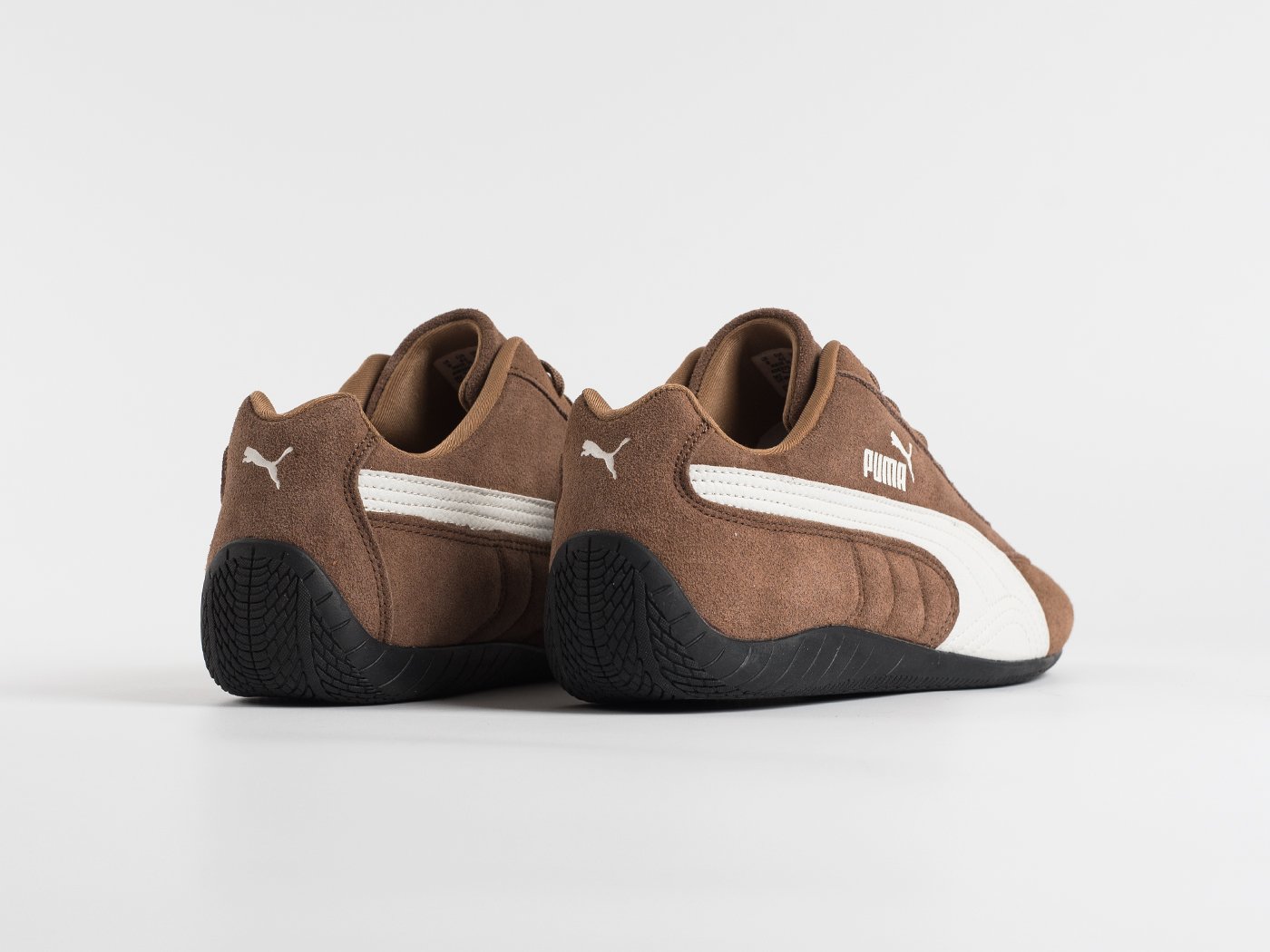 Кроссовки Puma Speedcat OG