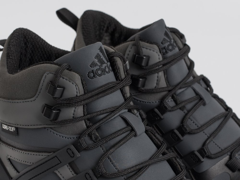 Зимние Ботинки Adidas Terrex Winter
