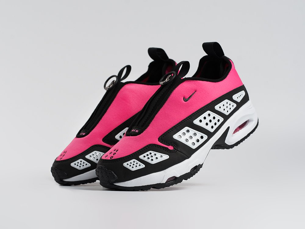 Кроссовки Nike Air Max SNDR