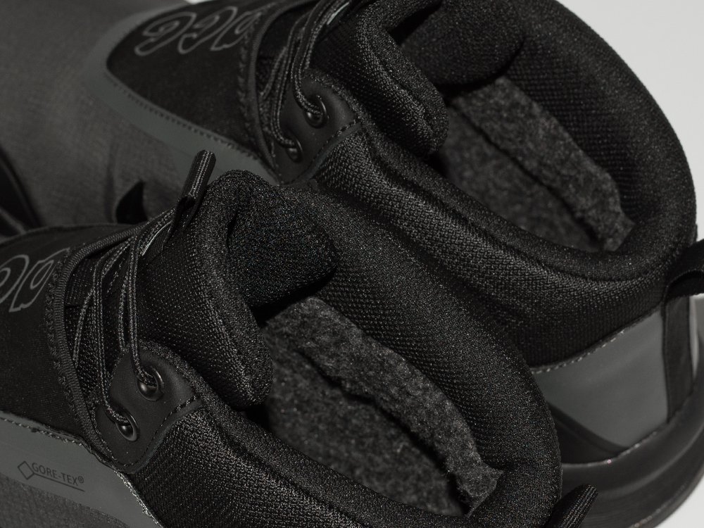 Зимние Ботинки Nike Acg