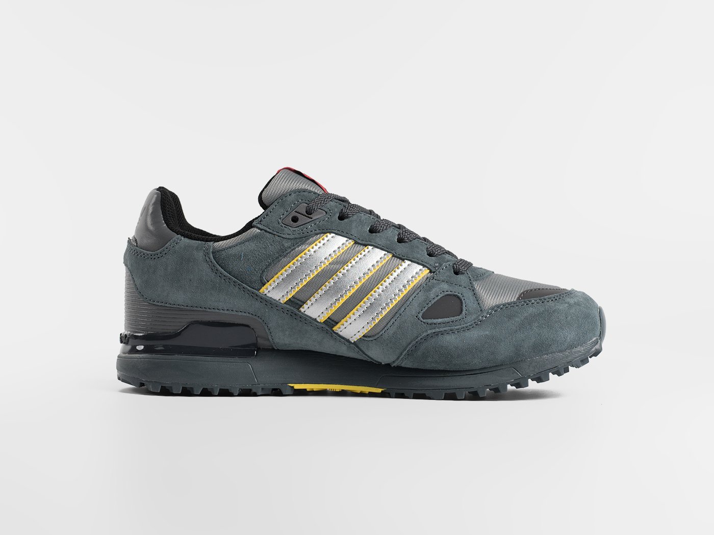Кроссовки Adidas ZX 750