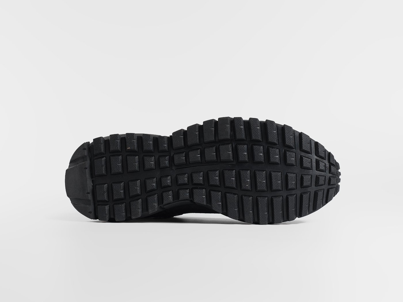 Кроссовки Reebok Zig Kinetica Edge