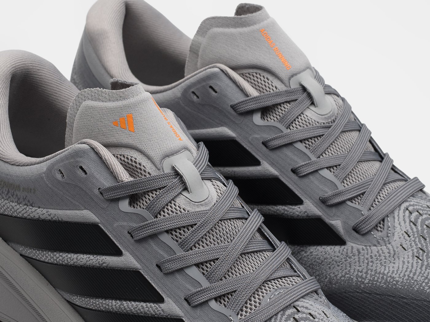 Кроссовки Adidas