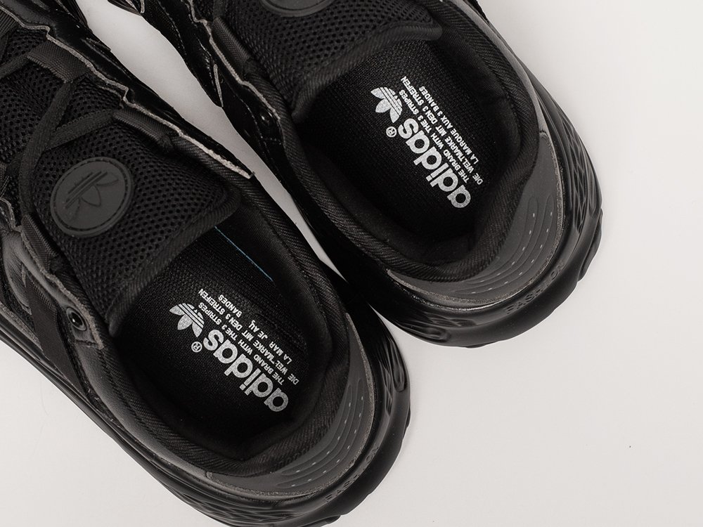 Кроссовки Adidas Niteball