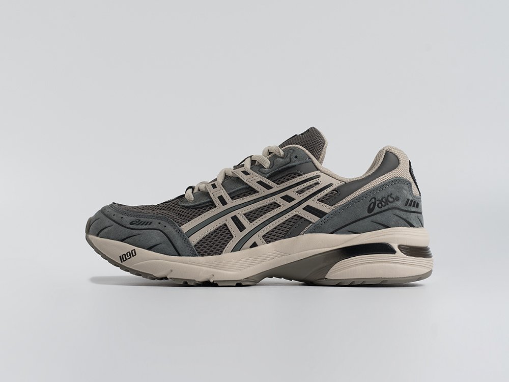 Кроссовки Asics Gel-1090