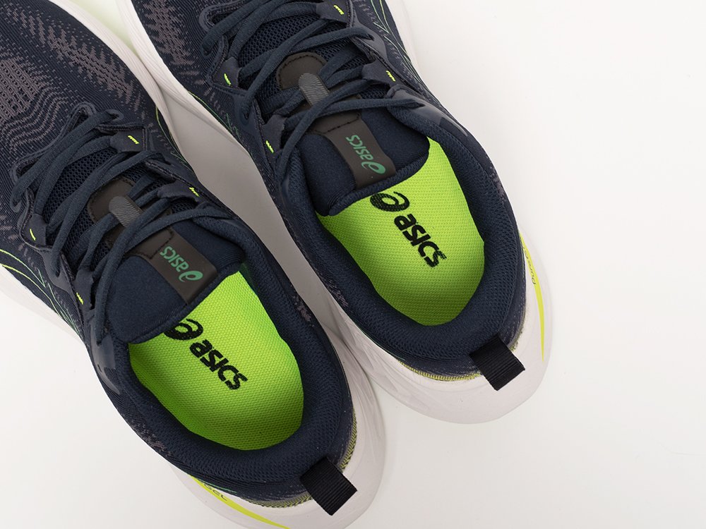 Кроссовки Asics Gel-Cumulus 25