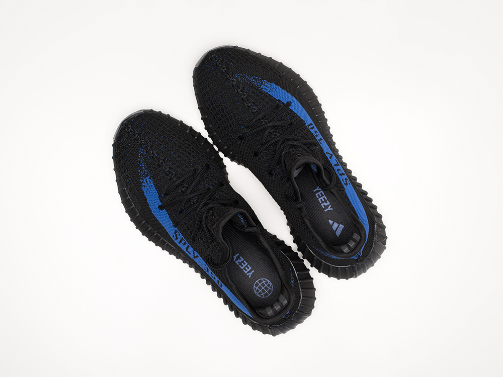 Кроссовки Adidas Yeezy 350 Boost v2