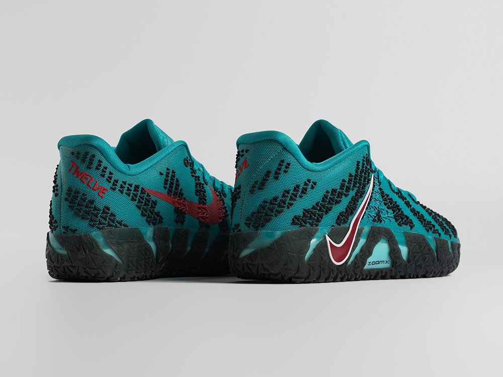 Кроссовки Nike Ja 3