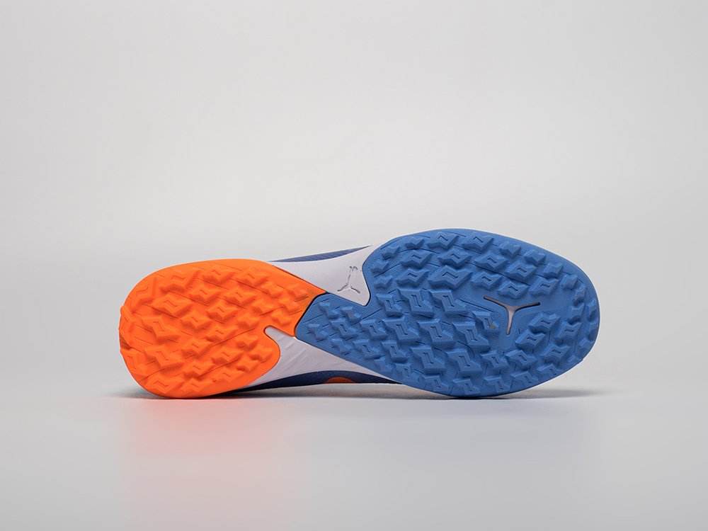 Футбольная обувь Puma Future Ultimate TF