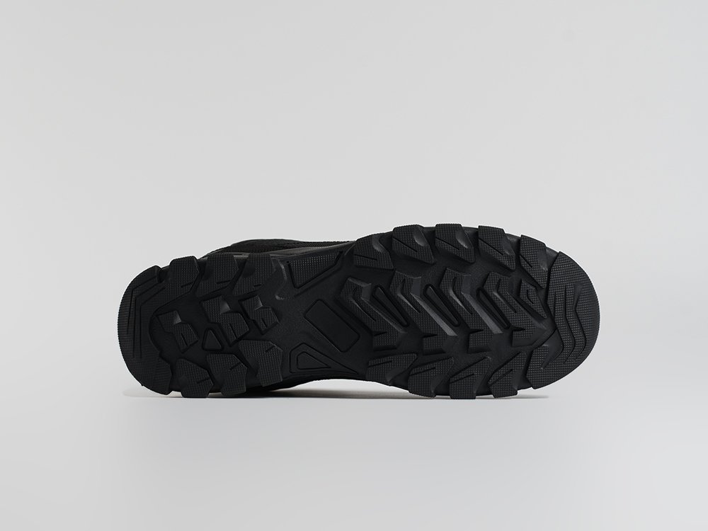 Зимние кроссовки Nike Rivah