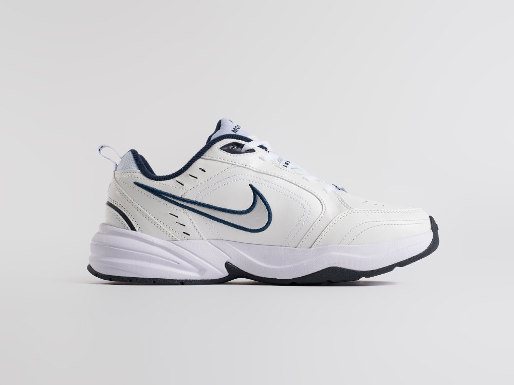 Кроссовки Nike Air Monarch IV