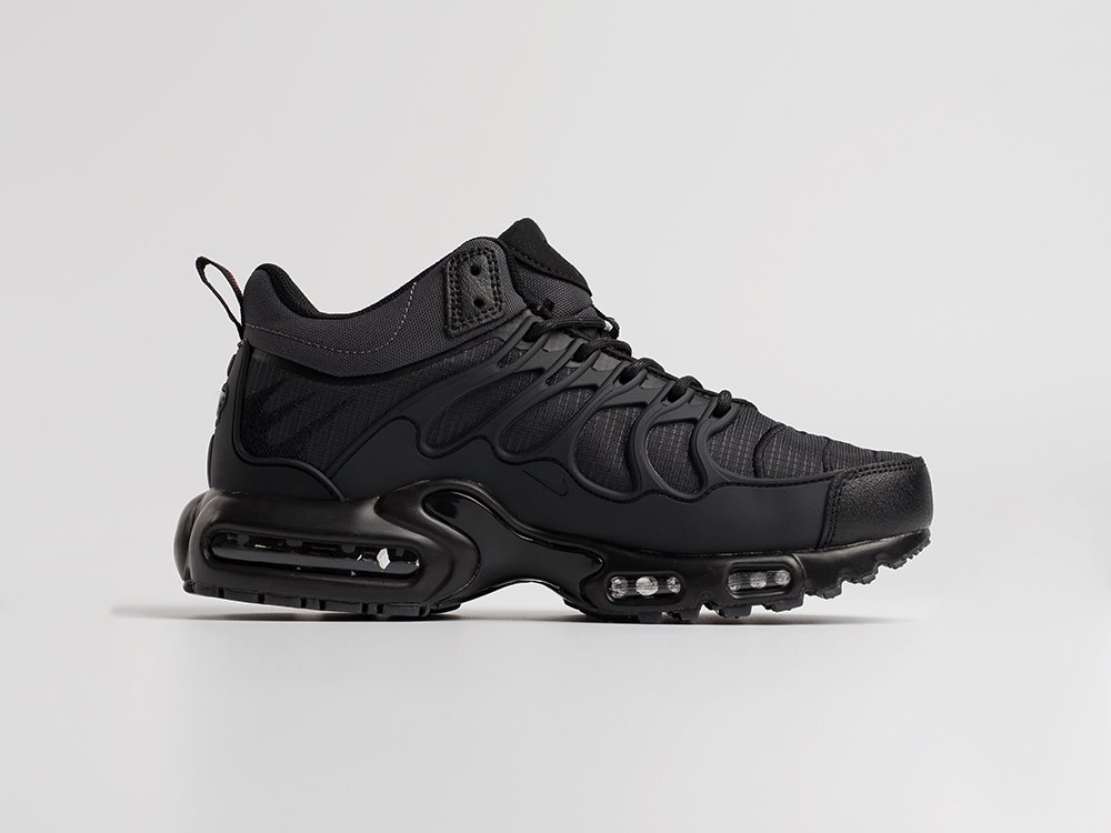 Зимние Кроссовки Nike Air Max Terrascape Plus