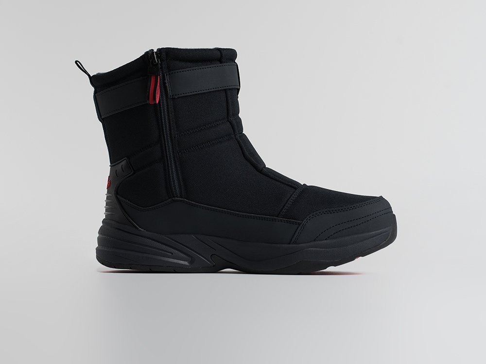 Зимние Сапоги Nike