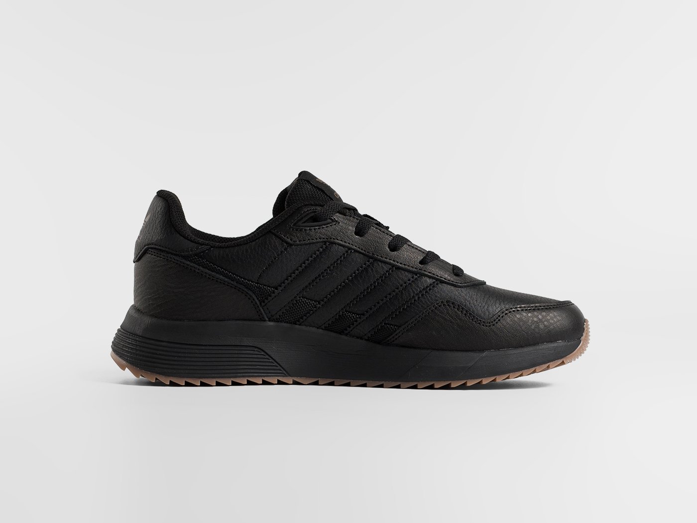 Кроссовки Adidas Retropy F2