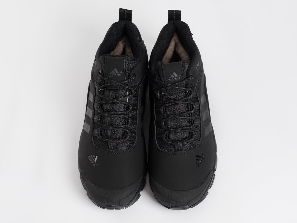 Зимние Кроссовки Adidas Climaproof