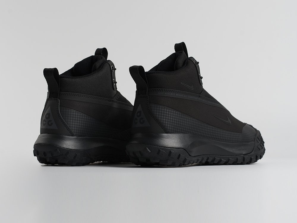 Кроссовки Nike ACG Mountain Fly Gore-Tex