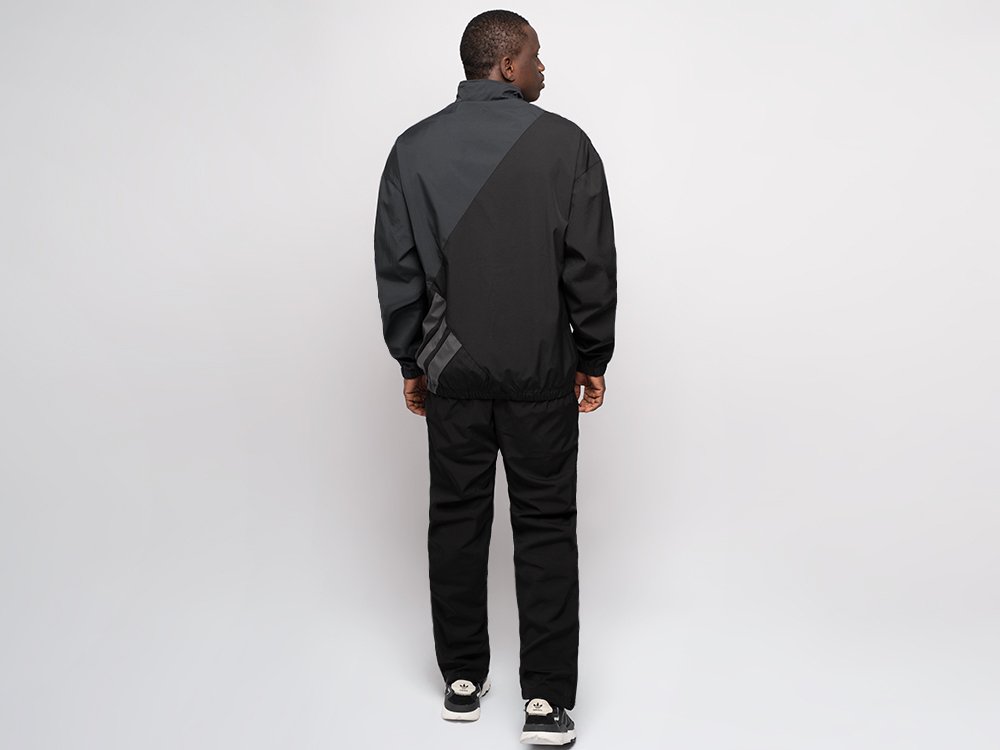 Спортивный костюм Adidas