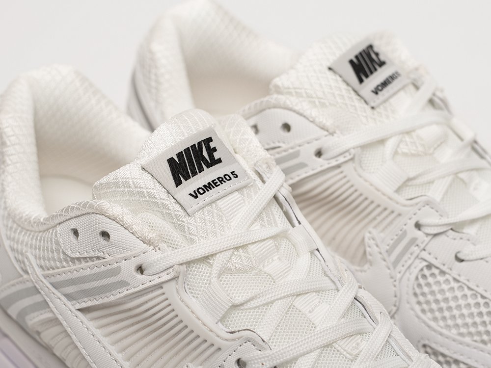 Кроссовки Nike Air Zoom Vomero 5