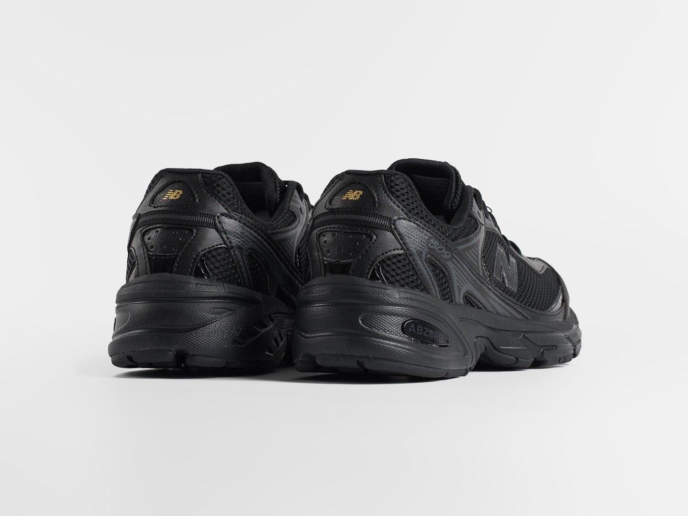 Кроссовки New Balance 509