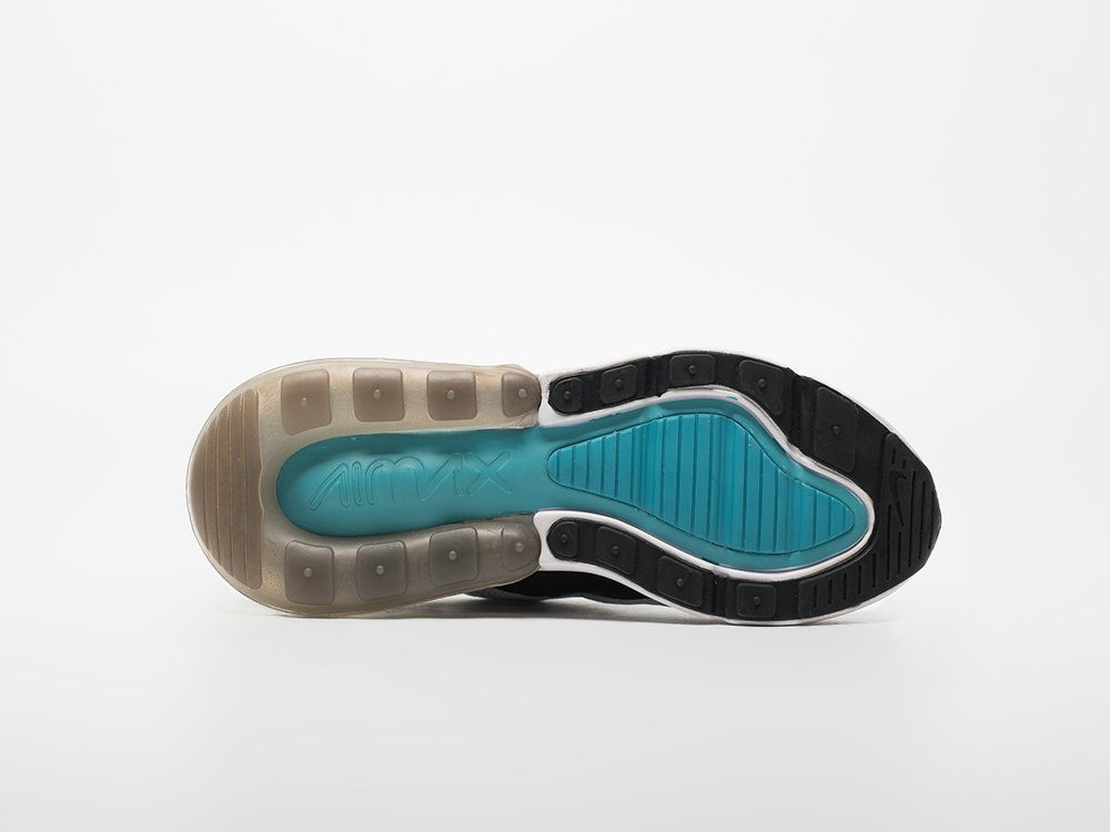 Кроссовки Nike Air Max 270