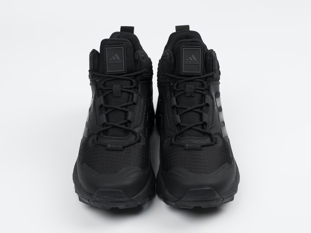 Зимние Ботинки Adidas Terrex Swift R3