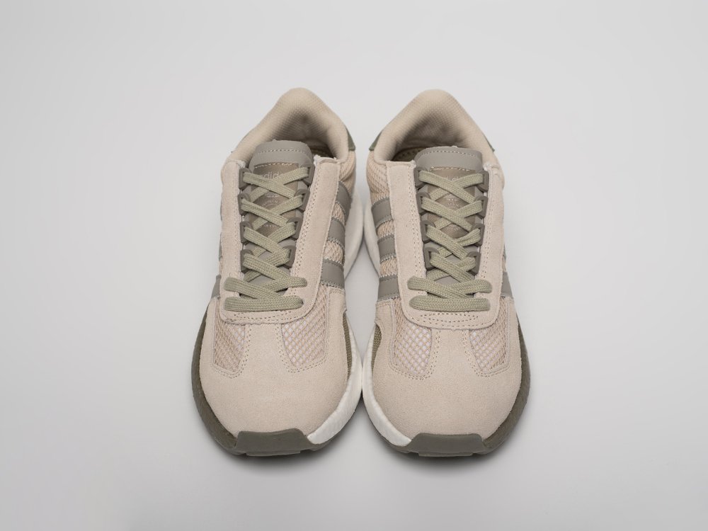 Кроссовки Adidas Retropy E5