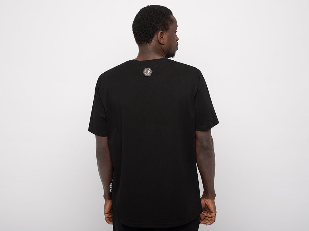 Футболка Philipp Plein