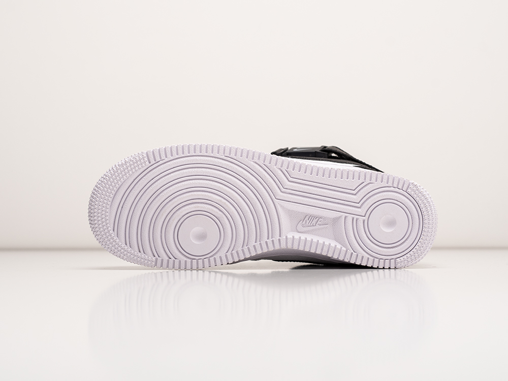 Кроссовки Nike Air Force 1 07 Mid LV8