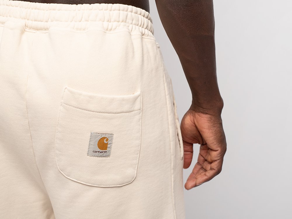 Шорты CarHartt