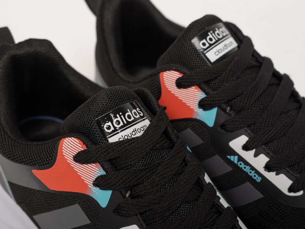 Кроссовки Adidas Runfalcon 2.0