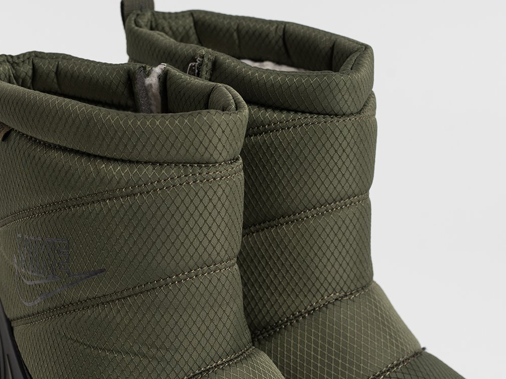 Зимние Сапоги Nike