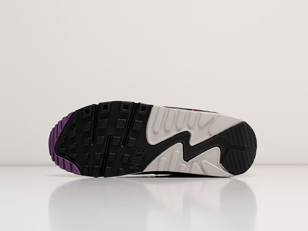 Кроссовки Nike Air Max 90
