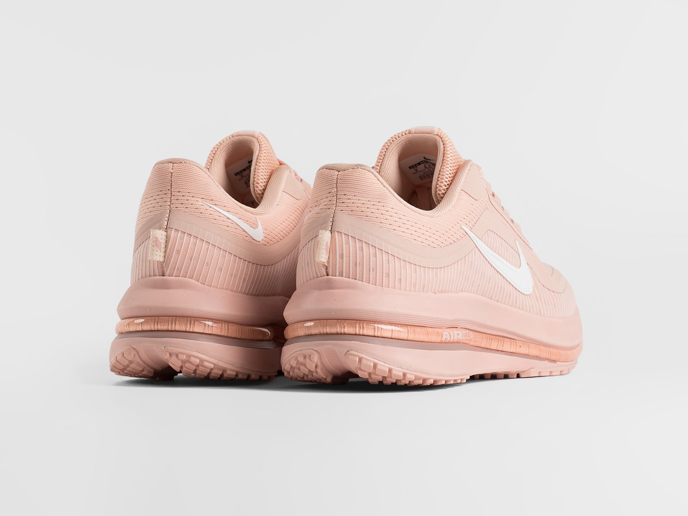 Кроссовки Nike Pegasus Premium