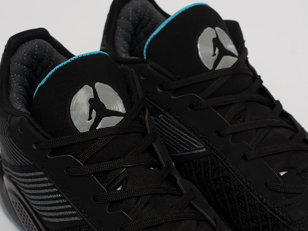 Кроссовки Nike Air Jordan XXXVIII Low