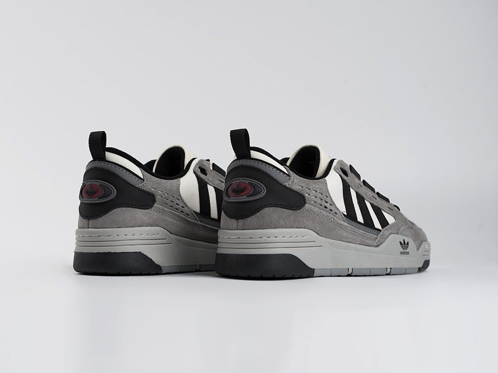 Кроссовки Adidas ADI 2000