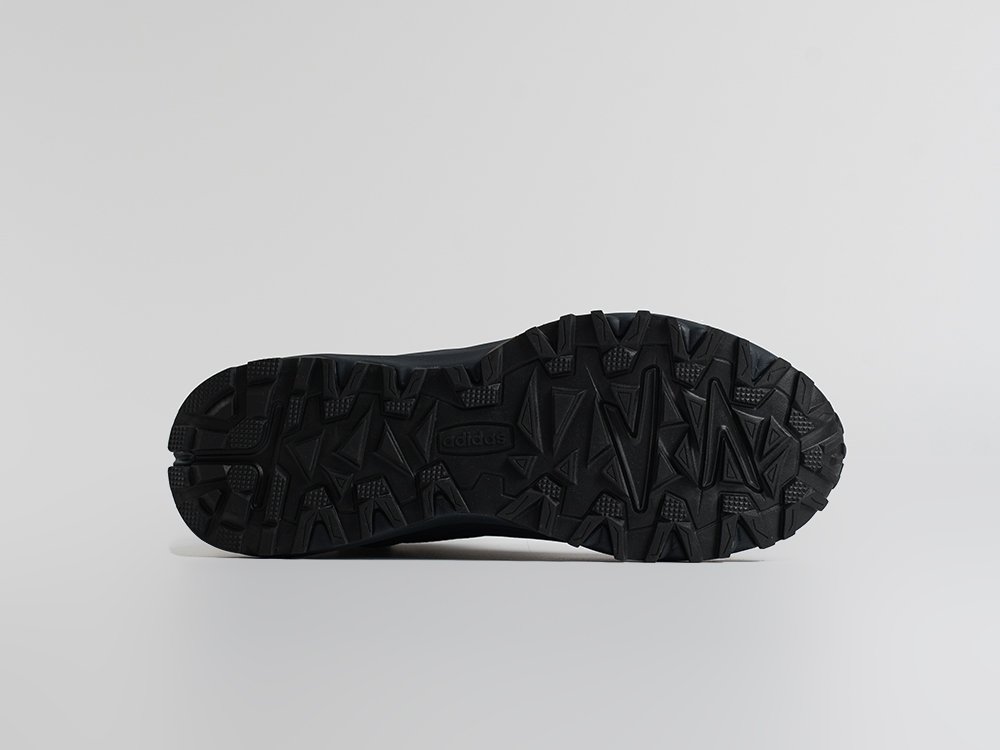 Зимние Сапоги Adidas