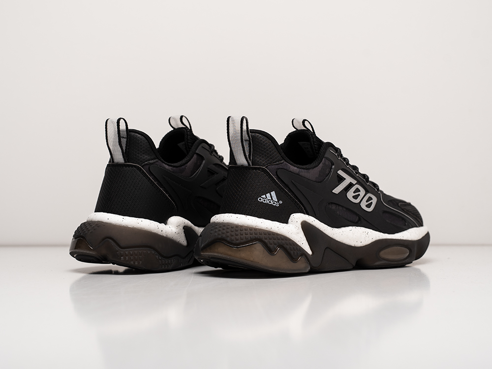 Кроссовки Adidas Yeezy Boost 700 VX