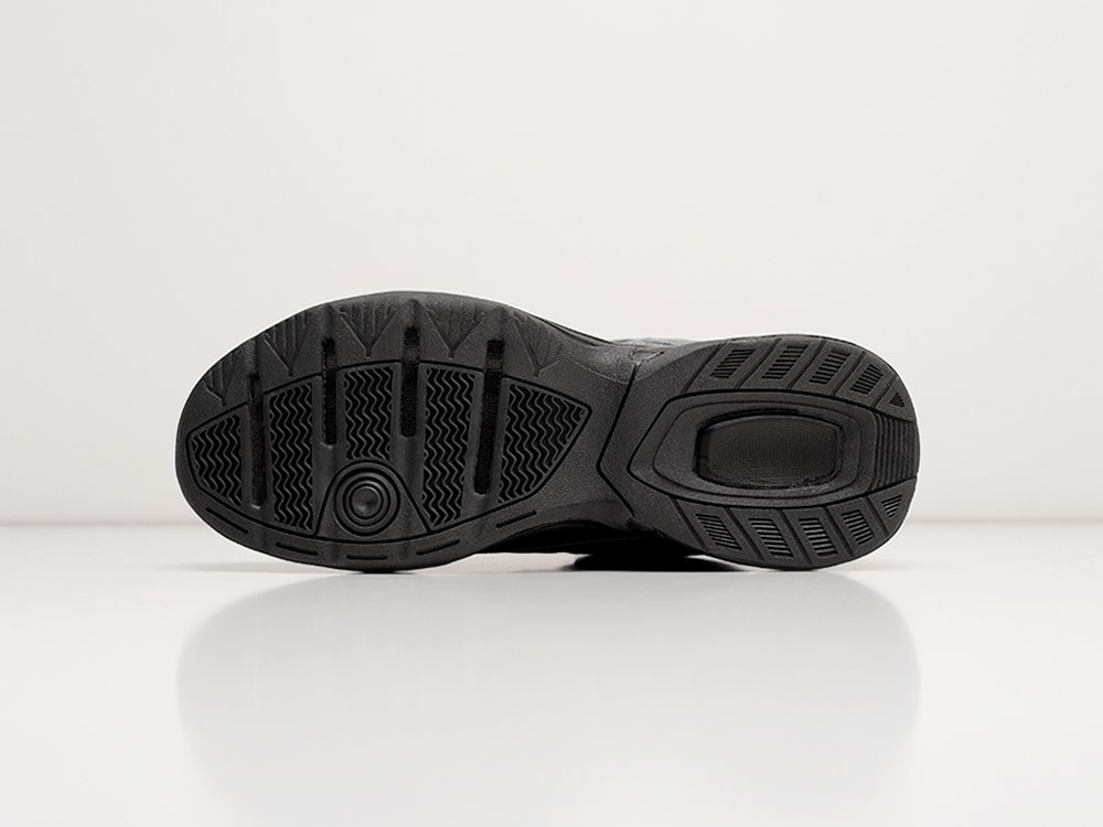 Зимние Кроссовки Nike M2K TEKNO Hi