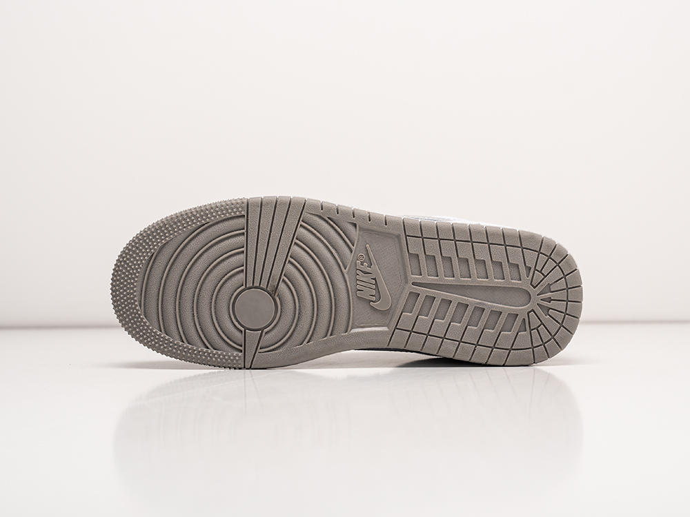 Кроссовки Nike Air Jordan 1 Low