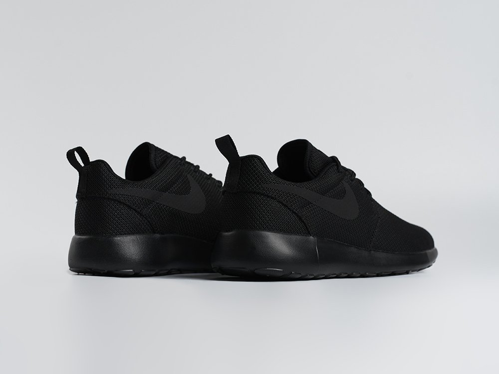 Кроссовки Nike Roshe Run