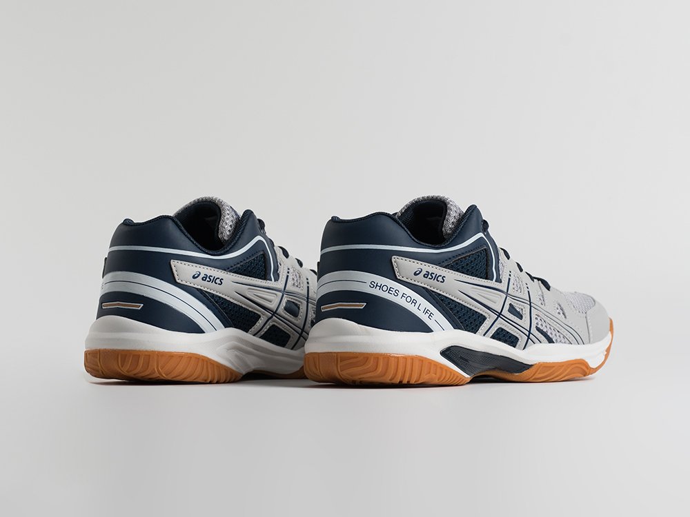 Кроссовки Asics Gel-Rocket 10