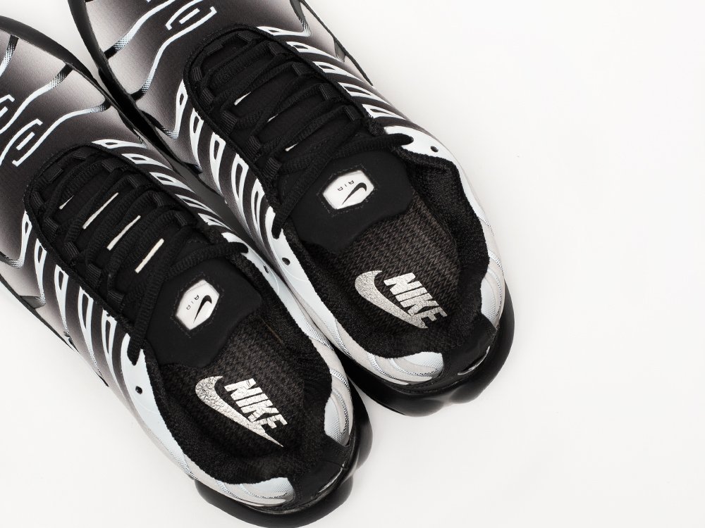 Кроссовки Nike Air Max Plus TN