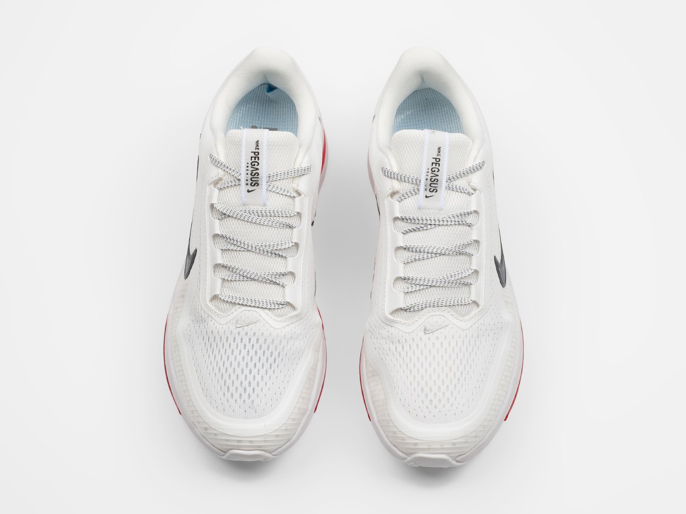 Кроссовки Nike Pegasus Premium