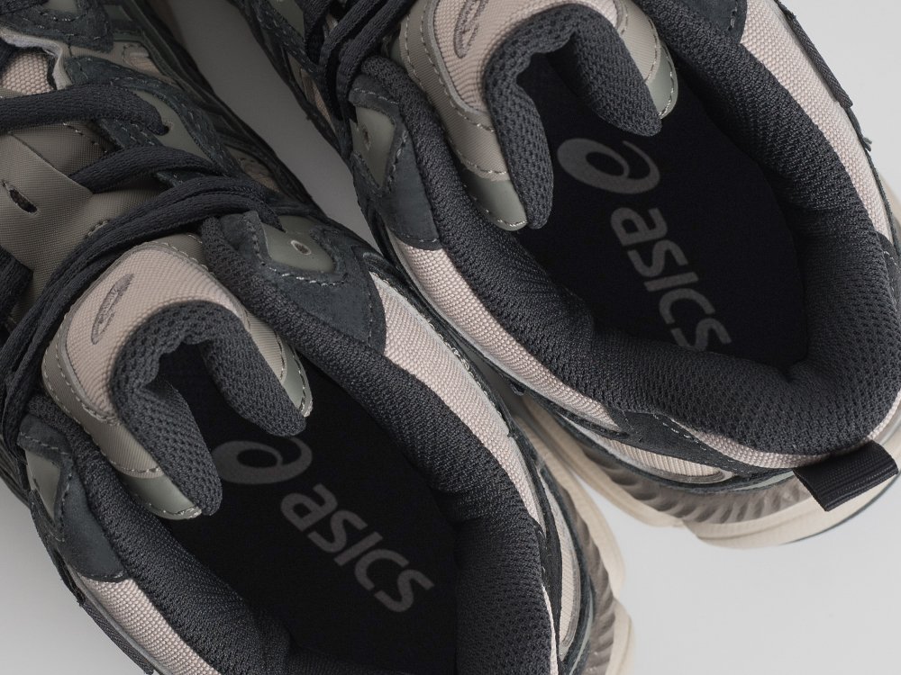 Кроссовки Asics GEL-NYC Mid