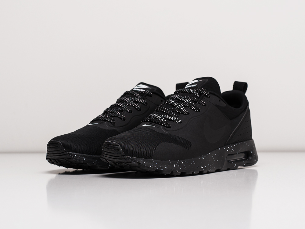 Кроссовки Nike Air Max Tavas