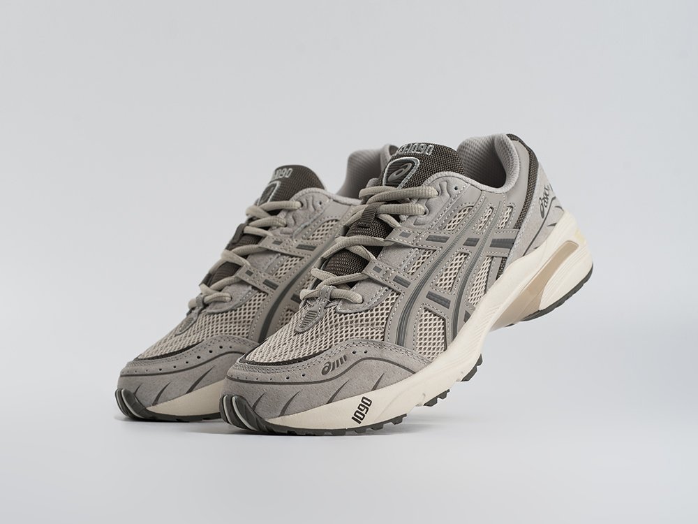 Кроссовки Asics Gel-1090