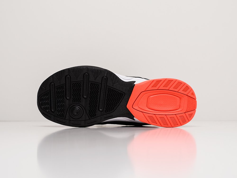 Кроссовки Nike M2K TEKNO