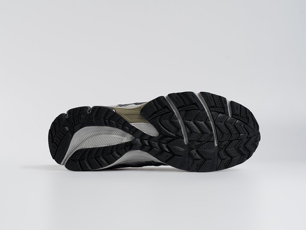 Кроссовки Asics Gel Kahana 8