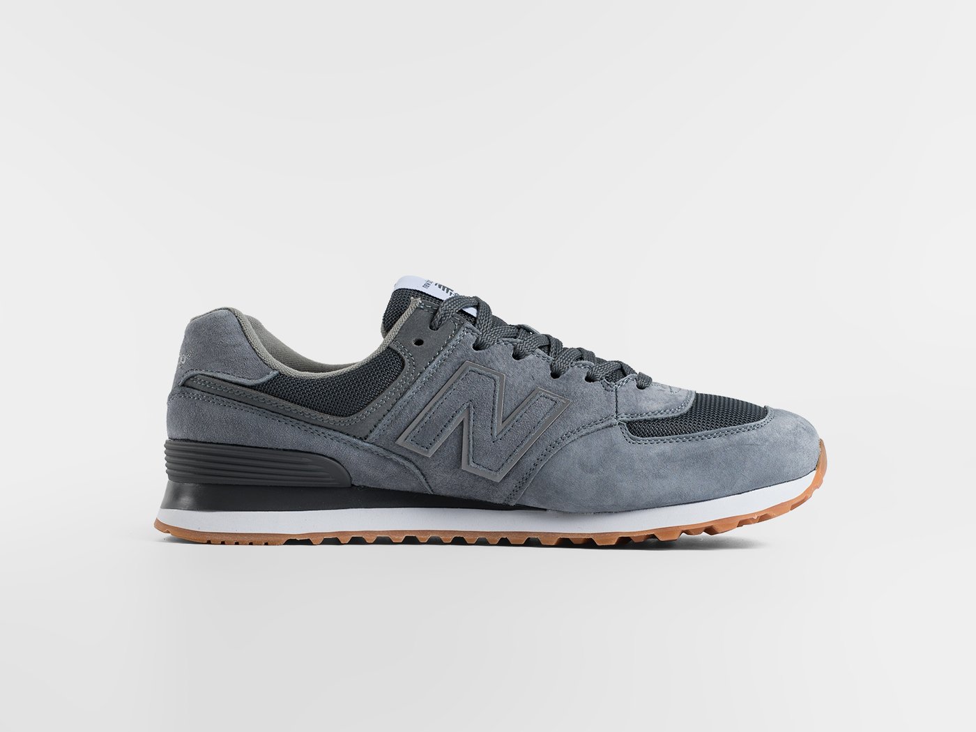 Кроссовки New Balance 574